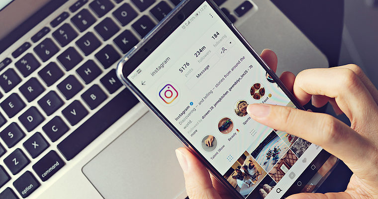 How to Write a Good Introduction in Instagram Posts?
