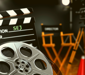 11 Reasons Why You Should Use a Docuseries in Your Content Strategy