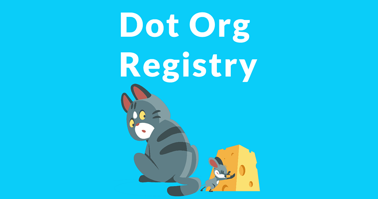 dot-org-registry-sale-5e007b8cc0a6d-760x400.png