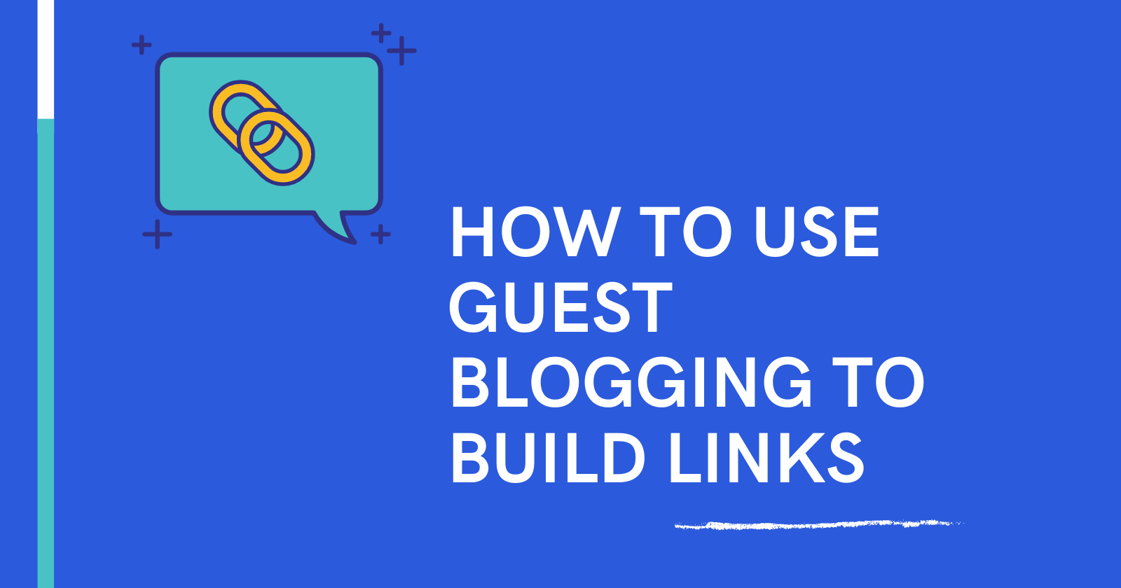 How Long Does It Take To See Results From Link Building?