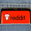What the Most Viral Reddit Images Can Teach Marketers