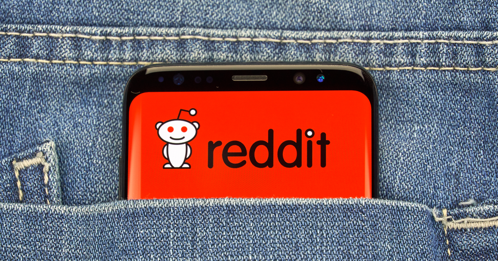 What the Most Viral Reddit Images Can Teach Marketers