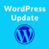 WordPress Announces Gutenberg 7.1 – It’s Big!