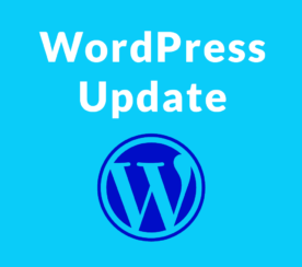 WordPress Announces Gutenberg 7.1 – It’s Big!