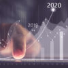Use of Content Marketing Campaigns Expected to Grow in 2020