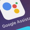 Google Assistant Now Has 500 Million Users Worldwide