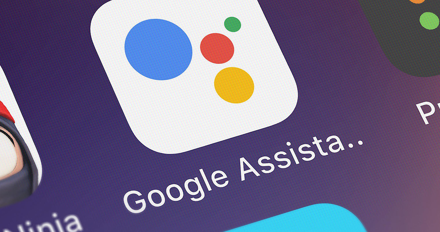 Google Assistant Now Has 500 Million Users Worldwide