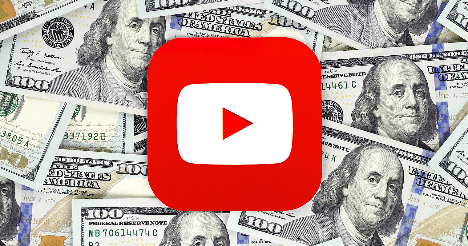 YouTube’s COPPA Changes Begin Today, Possibly Affecting Creator Revenue