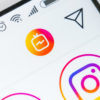 Instagram Drops IGTV Button Due to Lack of Use