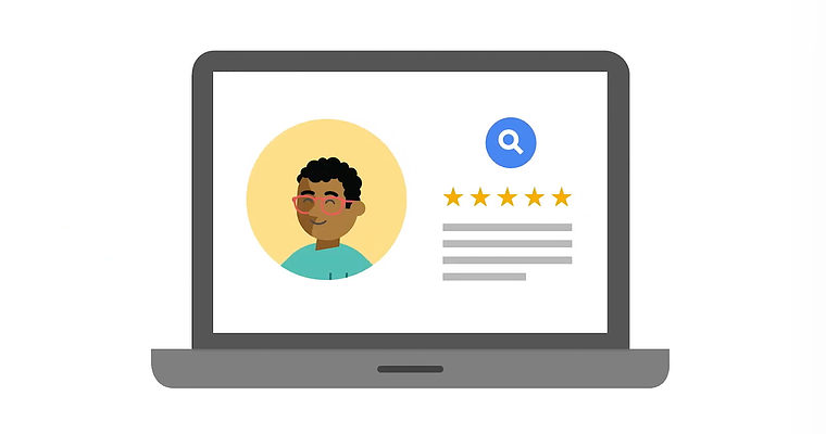 Google Recommends Hiring SEOs in New ‘Search for Beginners’ Video