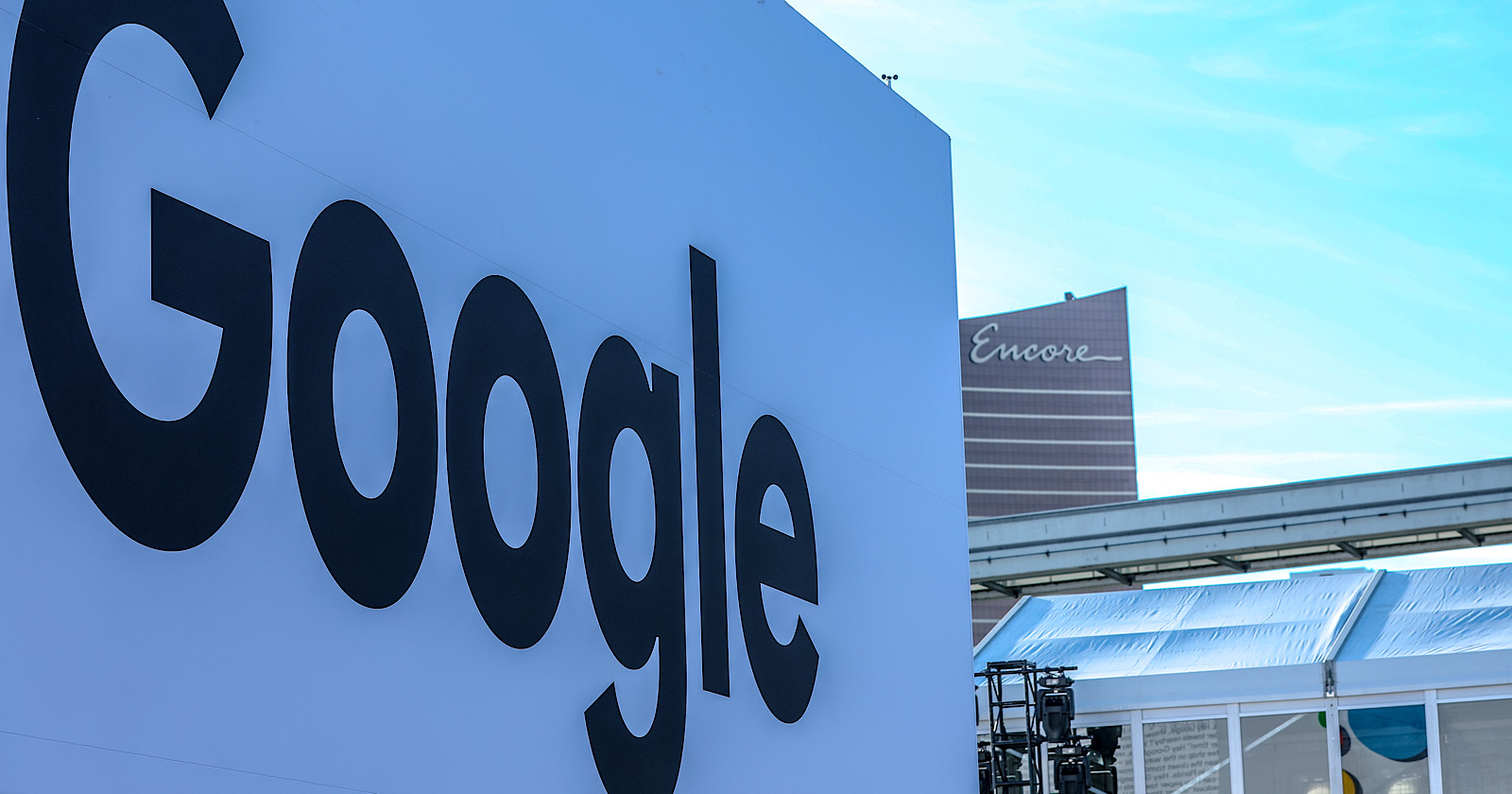 Google January 2020 Core Update is Rolling Out Imminently - Search Engine Journal