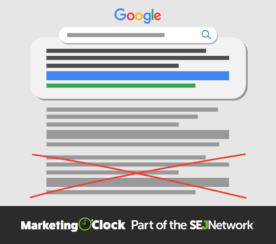 Google to Deduplicate Featured Snippets & This Week’s Digital Marketing News