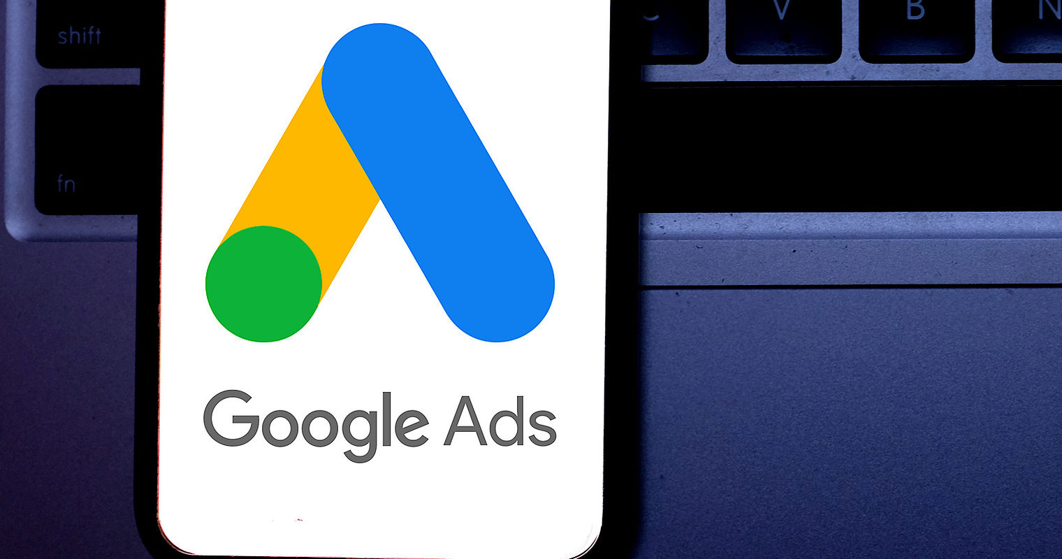 All Google Ads Campaigns to Utilize Standard Delivery As of May 2020