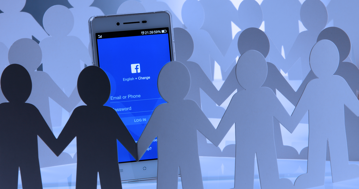 How to Pixel Your Facebook Group Members & Why You Should