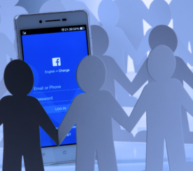 Digiday Reveals 56% of Advertisers Paused Facebook Spend in July