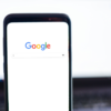 Google Ads’ Policy Crackdowns Continue