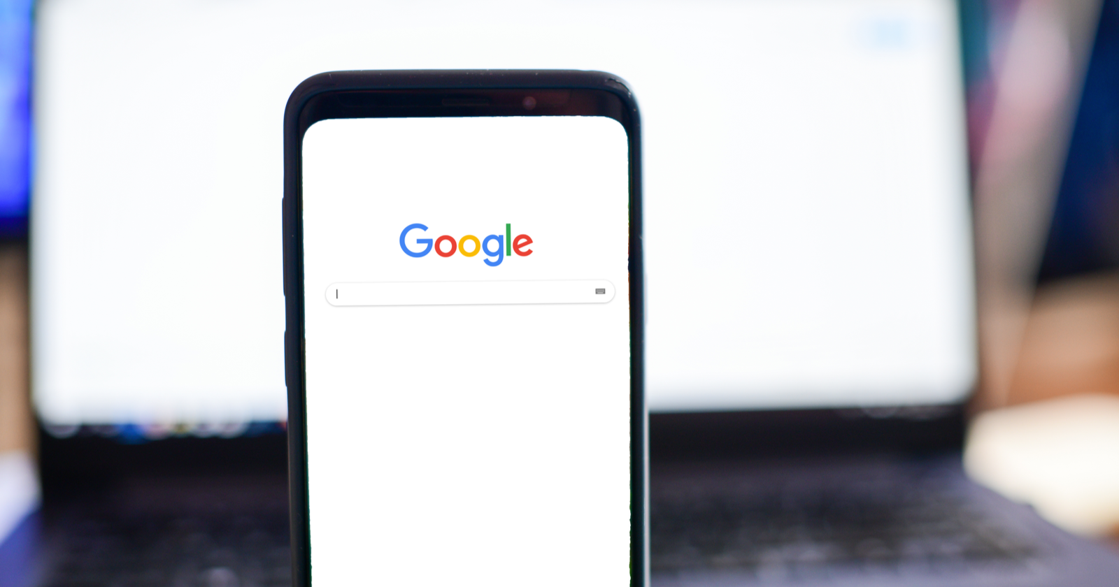 google s mobile first indexing
