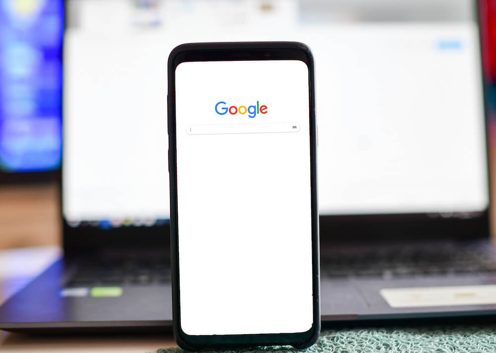 Google&#8217;s Mobile-First Indexing: Everything We Know (So Far)