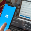 LinkedIn Adds Engagement Remarketing for Video and Lead Ads