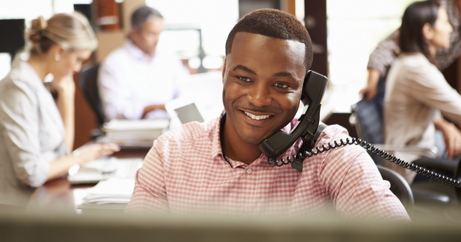 8 Ways to Drive More Calls – & Better Call Quality – with Paid Search