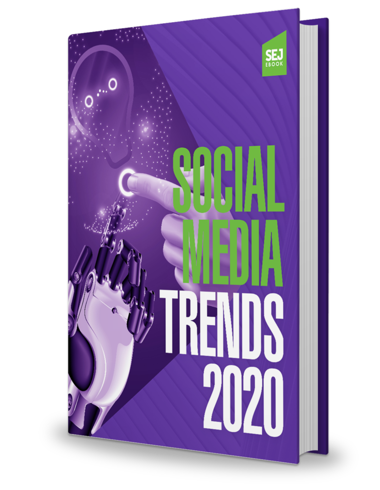 The Biggest Social Media Trends of 2020, According to 34 Experts