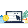 Top 10 Must-Try PPC Tactics for Paid Search Success