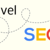 3 Travel SEO Tips for Competing in Organic Search