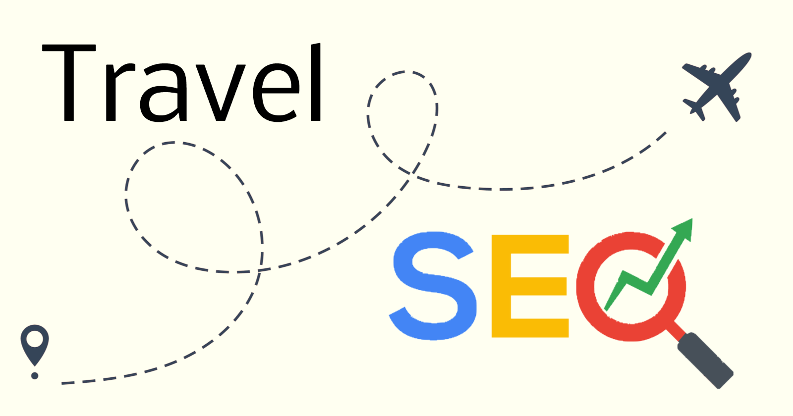 What We Learned from Analyzing 98K Ranked URLs in Travel