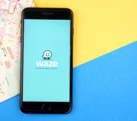 Waze Local Paid Marketing Primer: Here’s What You Need to Know