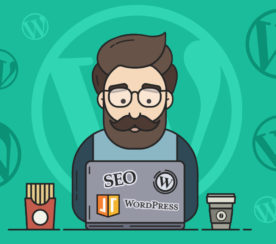 10 Reasons Why WordPress Is the Best CMS for SEO