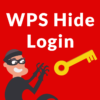 WPS Hide Login Updated to Fix Vulnerability