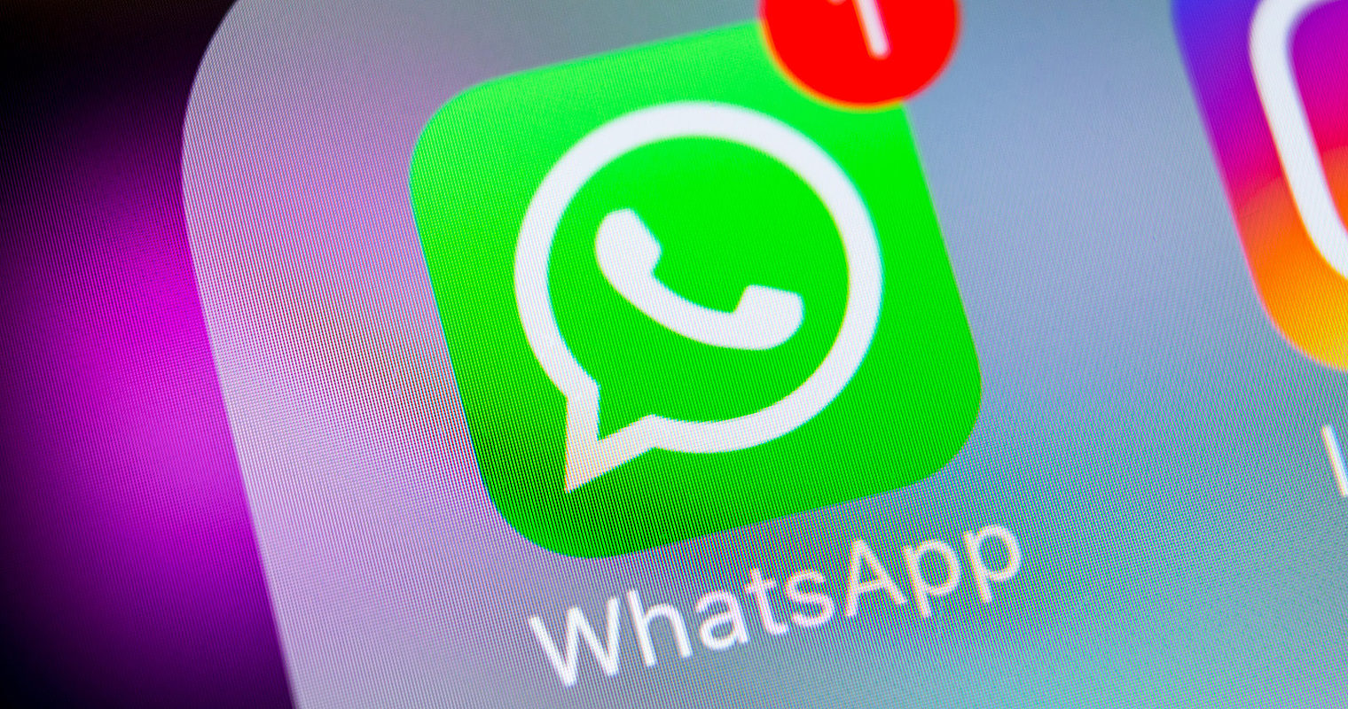 Google & Other Search Engines Found Indexing Links to Private WhatsApp Groups