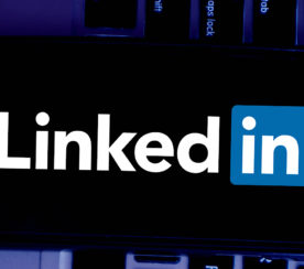 LinkedIn Will Soon Get An Instagram-Like Stories Feature