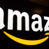 Amazon Ads: Skyrocketing Growth in Q1