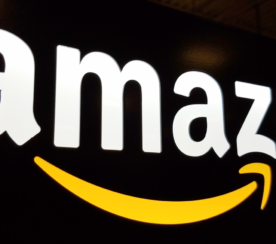 5 Strategies Every Amazon Seller Should Be Following Today