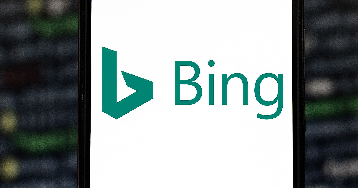 Bing Webmaster Tools Gets Refreshed With New Design & New Features