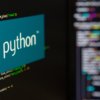 6 SEO Tasks to Automate with Python