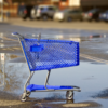 6 Ways to Reduce Shopping Cart Abandonment