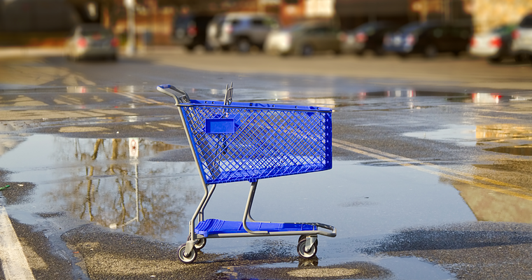 6 Ways to Reduce Shopping Cart Abandonment