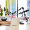 Podcasting Starter Guide: 7 Tips for a Successful Podcast