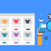 A 10-Point Ecommerce SEO Checklist