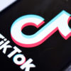 TikTok is Projected to Surpass 50 Million US Users by 2021