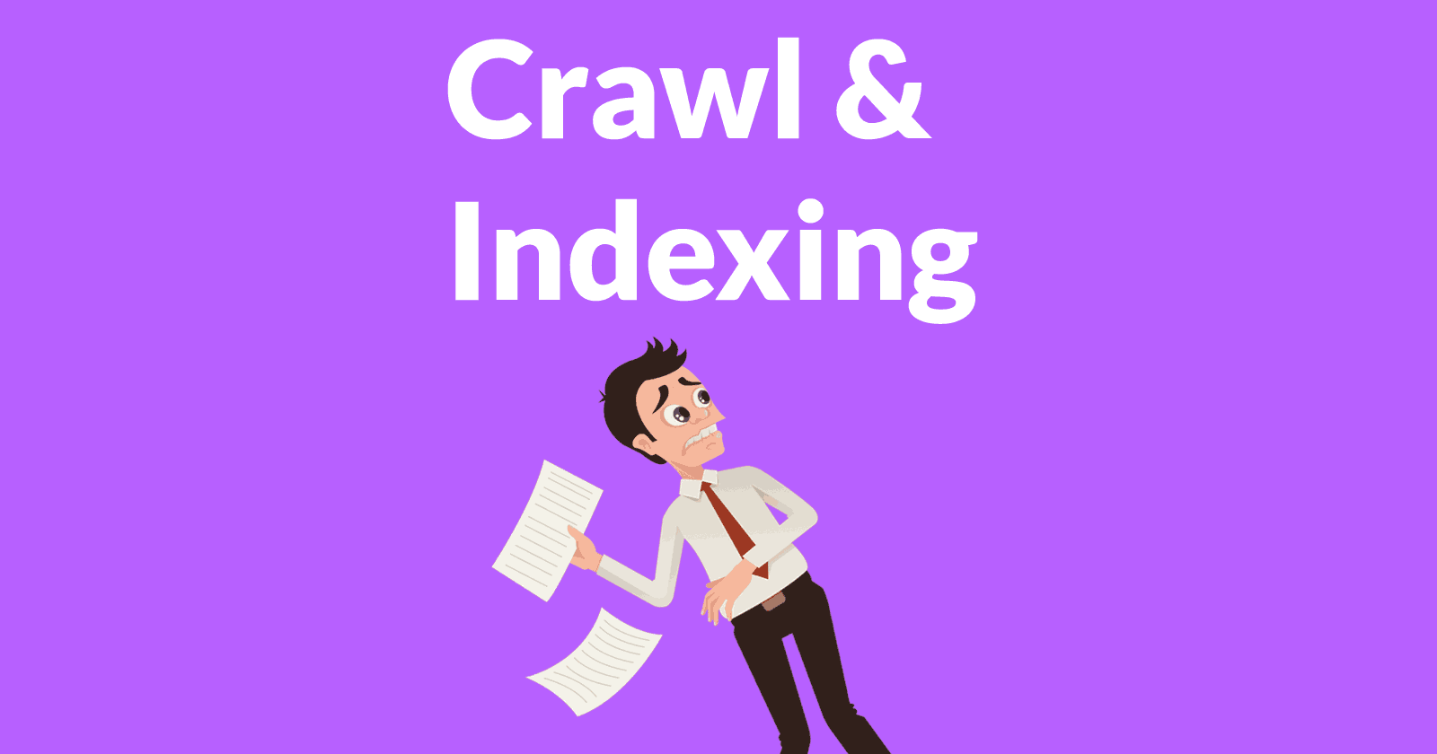 Google Crawl and Indexing Update March 1, 2020 - Search Engine Journal