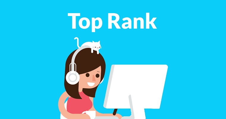 google-top-rankings-5e4117270bb16-760x400.png