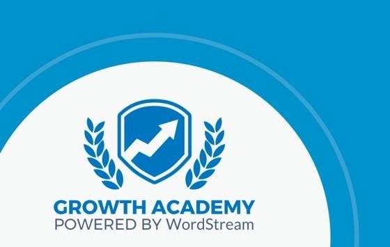 Growth Academy: your online advertising training made easy
