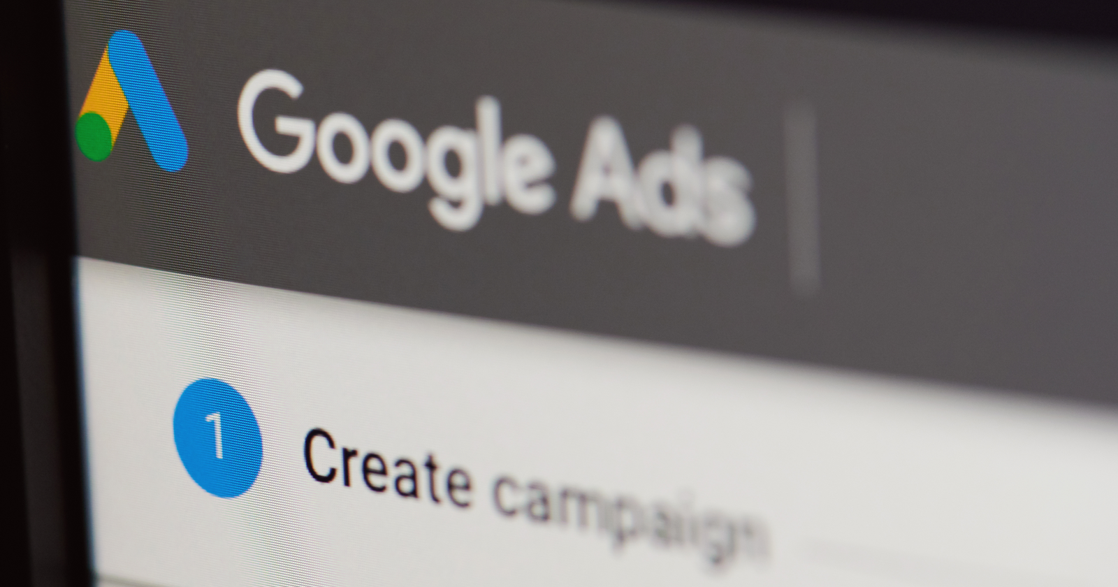 Google Shopping Ads: How To Set Them Up
