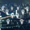 How to Use Location Data to Outsmart Competitors & Win Market Share