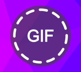 Introduction to GIF Engine Optimization (GEO)