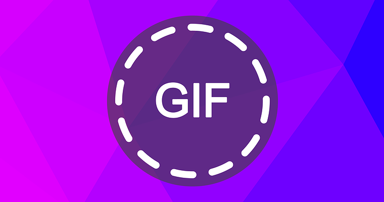 Introduction to GIF Engine Optimization (GEO)