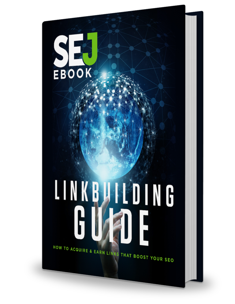 Link Building Guide: How to Acquire & Earn Links That Boost Your SEO